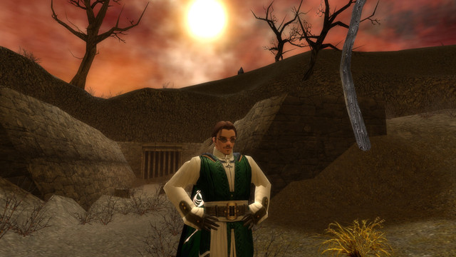Prophecies-07.jpg