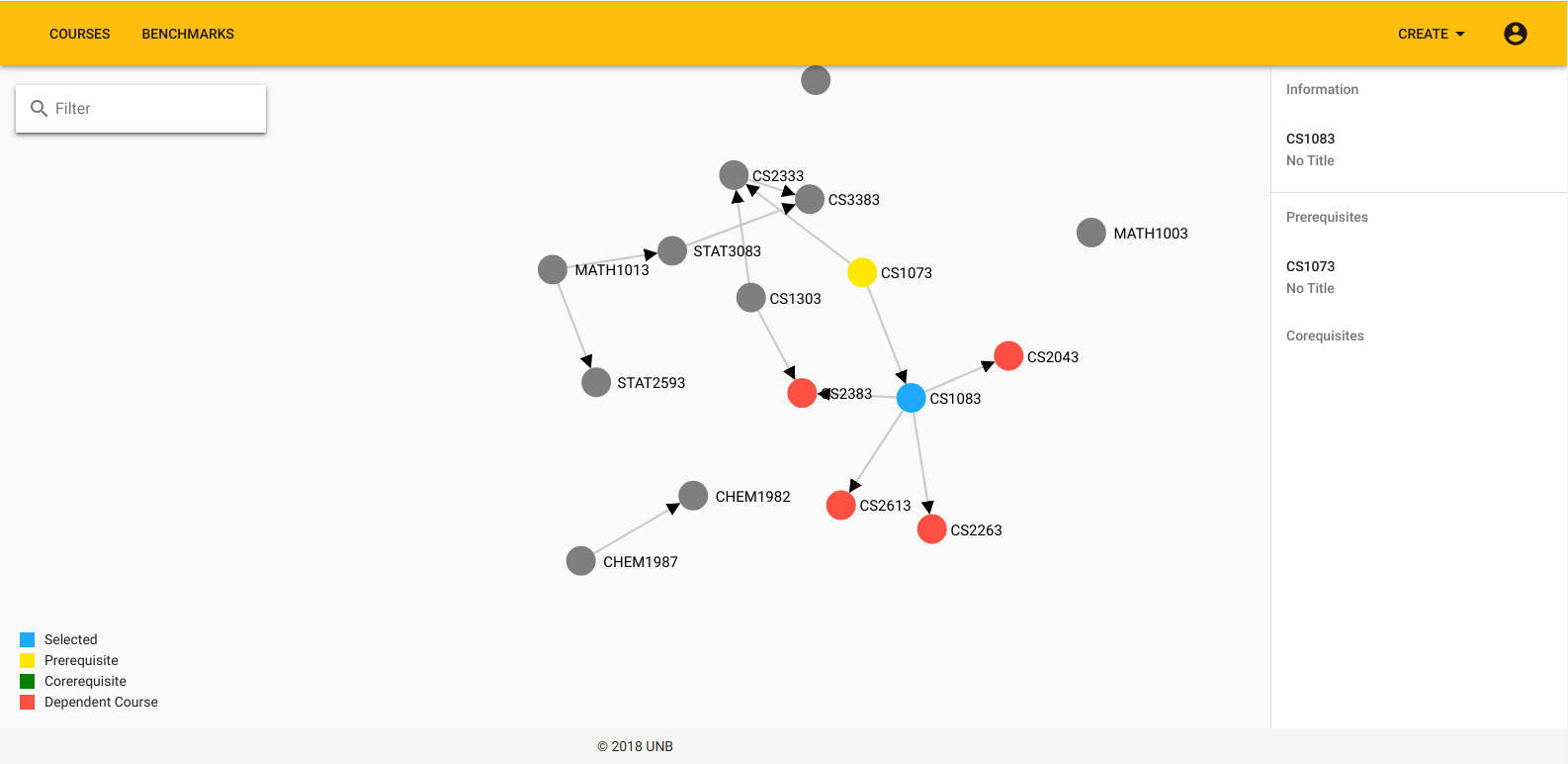 mapper2