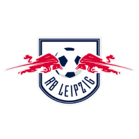 RB Leipzig