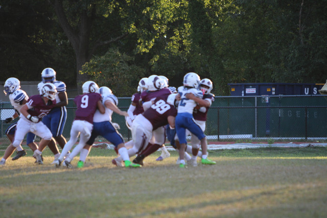 IMG-6581