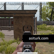 40369862
