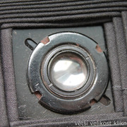 IMG-5604