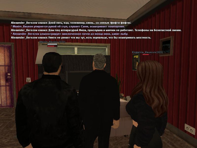 gallery672.jpg
