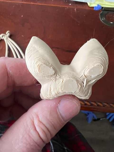 Bat-Head-Without-Support