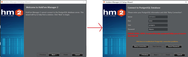 hm2error