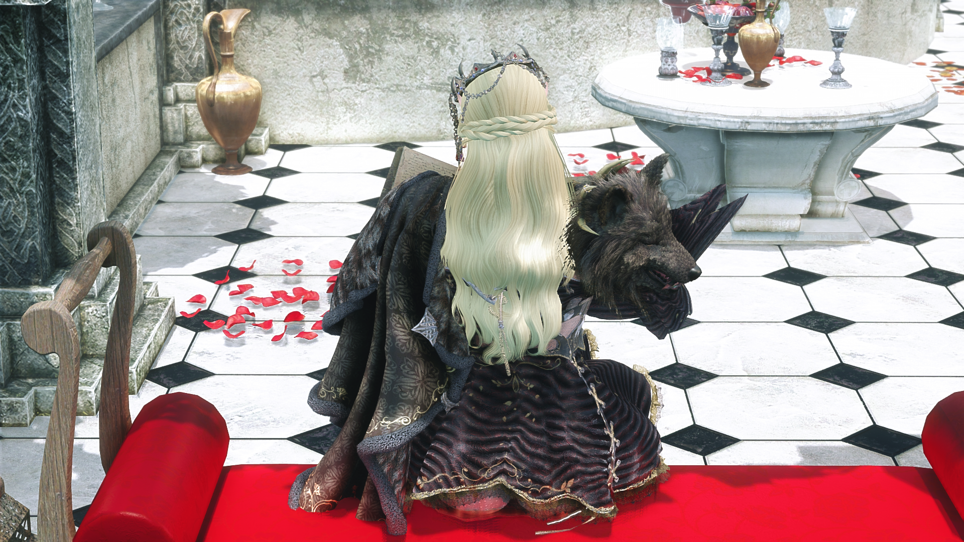 Screen-Shot27.png