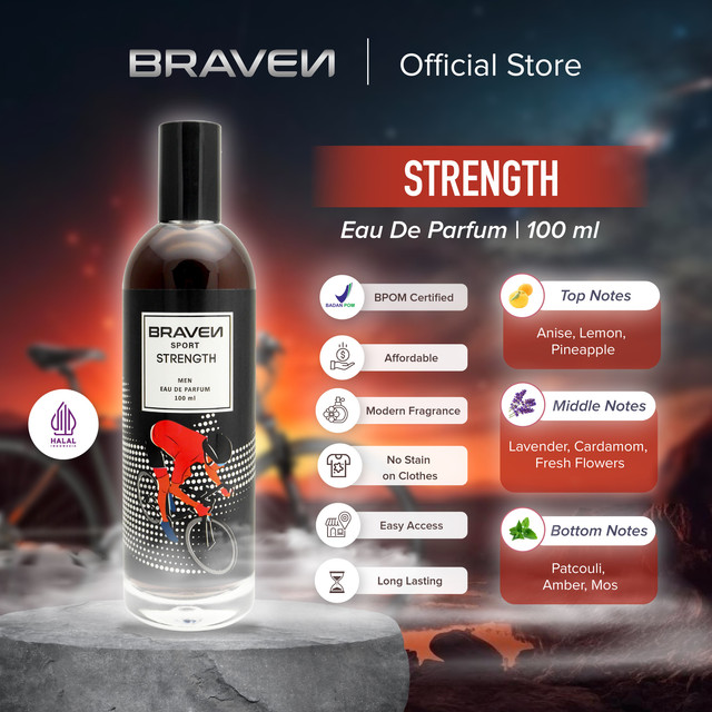 BRAVEN-SPORT-CATALOG-01.jpg