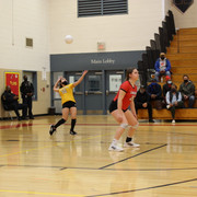 IMG-0096