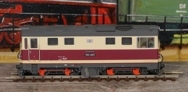 V-60-4801-9