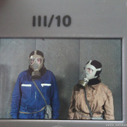 IMG-1250