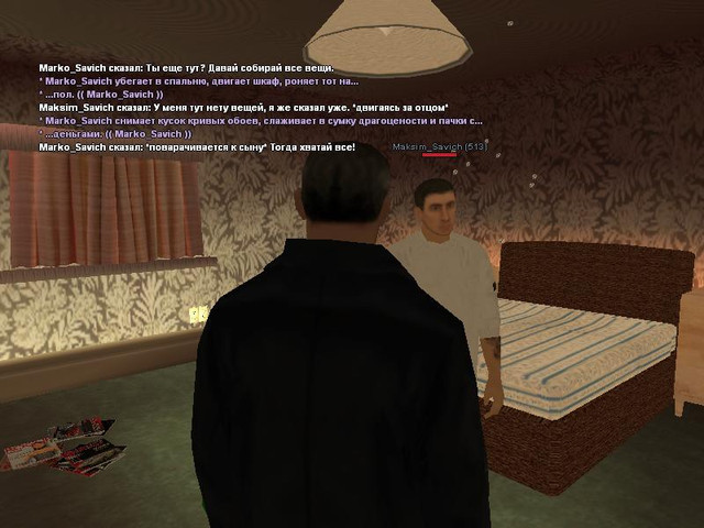 gallery36.jpg