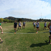 IMG-9167