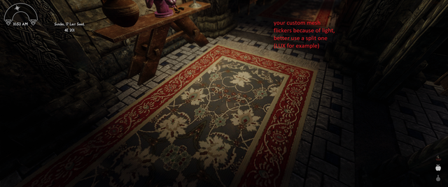 Screen-Shot1974.png