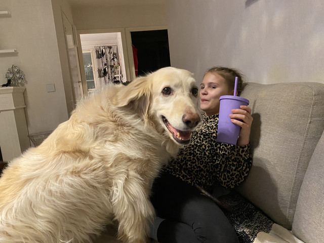 18-AC68-B1-E845-4934-9-FAF-3978-B22-E0-F