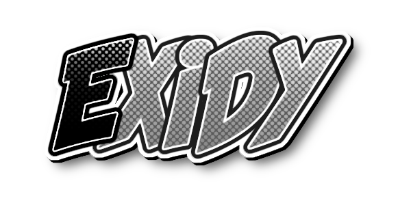 exidy.png