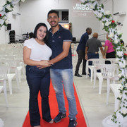 IMG-8274
