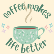 coffee2