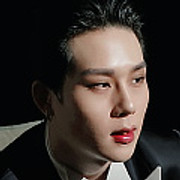 JOOHEON-11