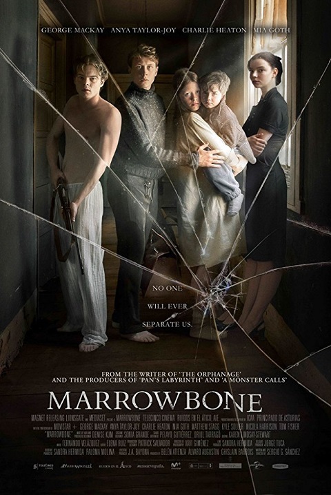 Marrowb.jpg?042148