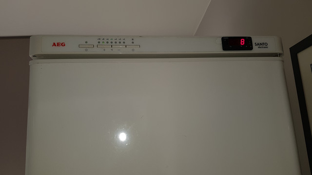 20171015-110002