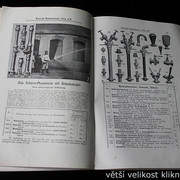 IMG-3505