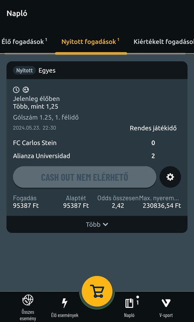 Screenshot-20240523-231850