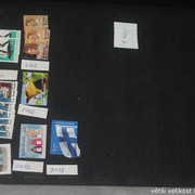 IMG-2486