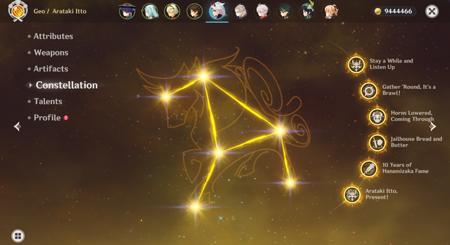 Screenshot-286.png