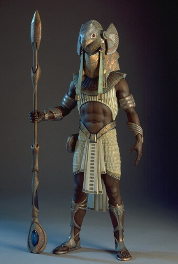 horus-b