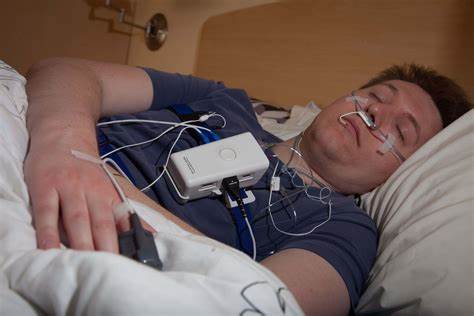 What to Expect During a Visit to a Sleep Medicine Specialist