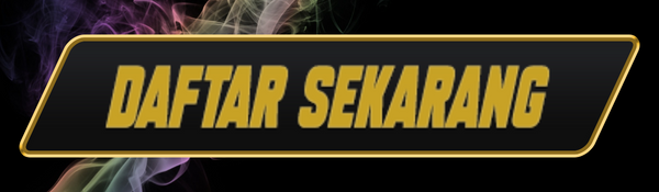 SLOT88KU