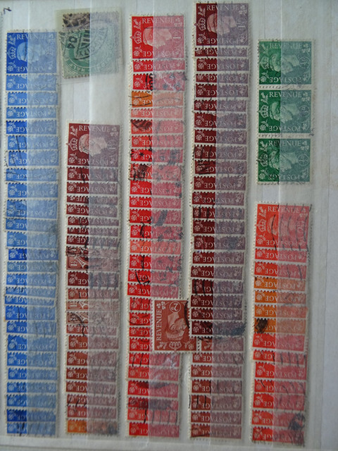 DSC06440