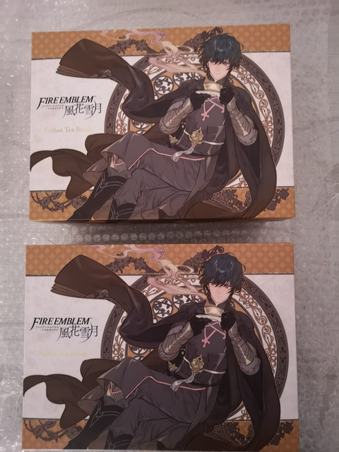 fe2