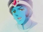 daftpunkonemoretime.jpg