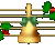 0-9f6ca-ab9aabc6-M