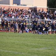 IMG-4053