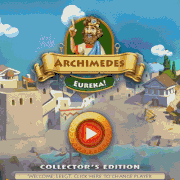 Archimedes1
