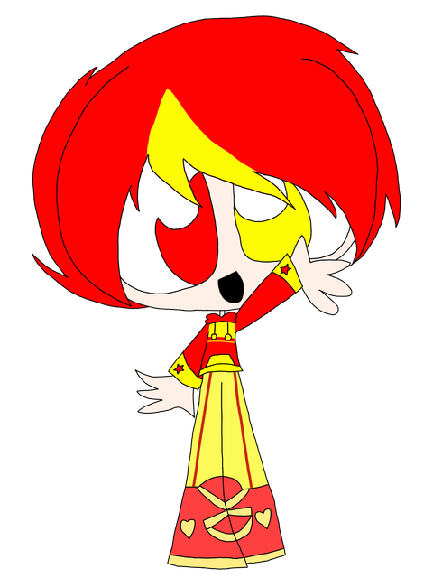 Fan.png