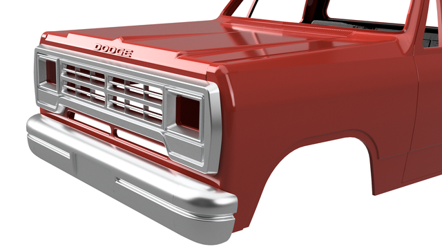 Dodge-RAM-1