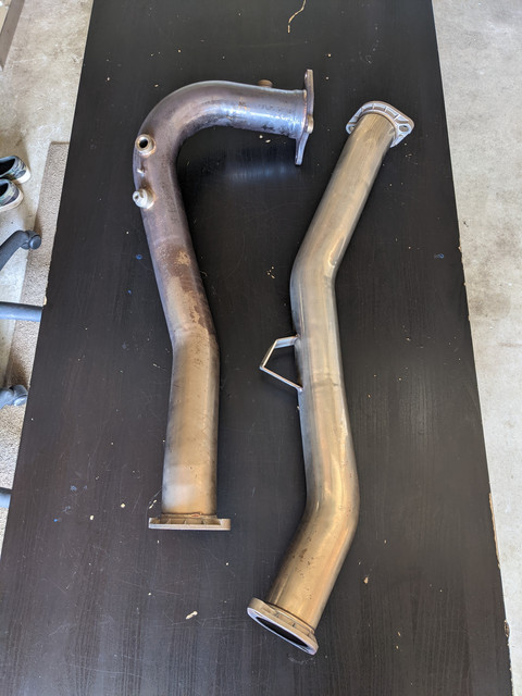 downpipe-1