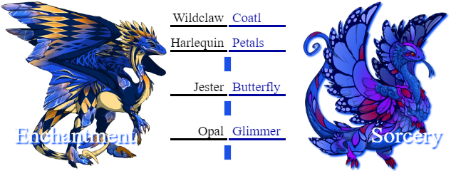 Ultramarine.png