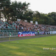IMG-3523-2