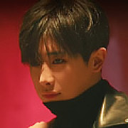 kiho-3