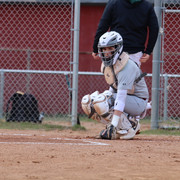 IMG-0188