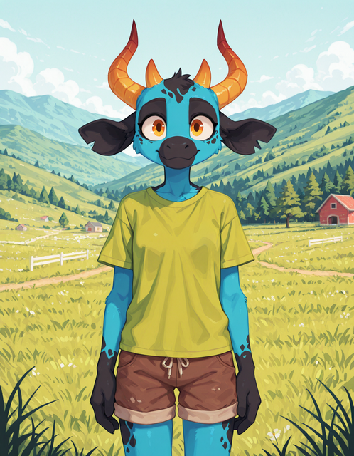 ZZZZ.png