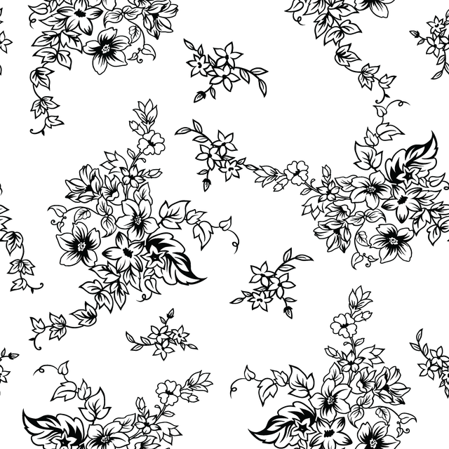 shutterstock 664082185.png