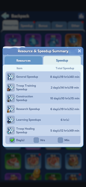 IMG 5123.png