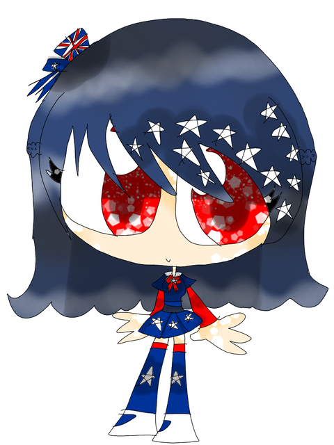 unnamed (7).png