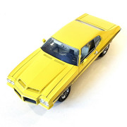 GTO72LM807 resize