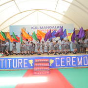 IMG 7325